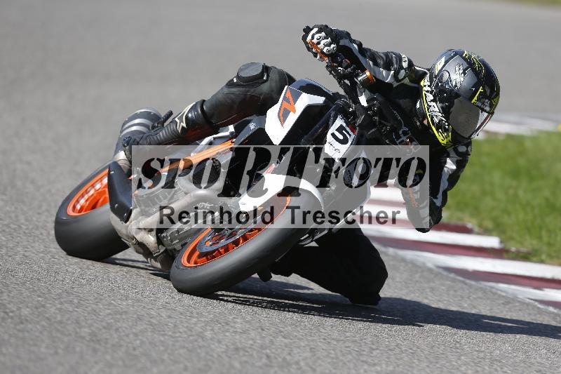 /55 20.09.2025 Speer Racing ADR/Gruppe rot/50